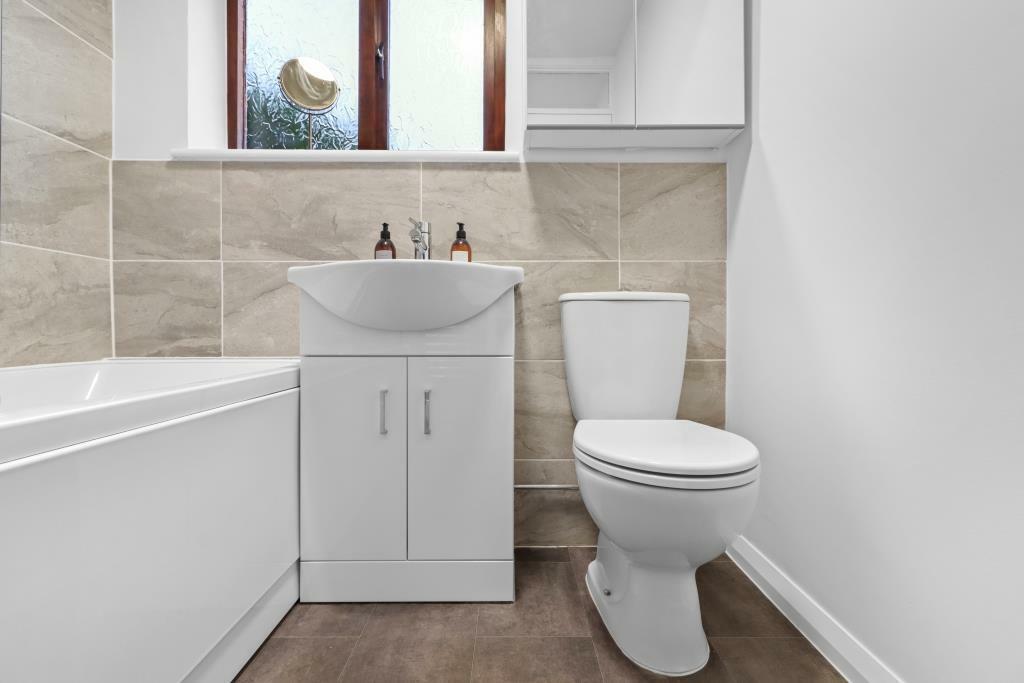 Additional image 3 of Farmlands Way, Polegate