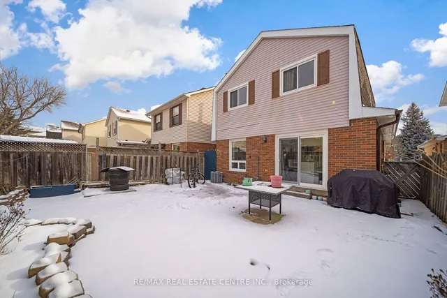 Additional image 38 of 88 Nottawasaga Cres