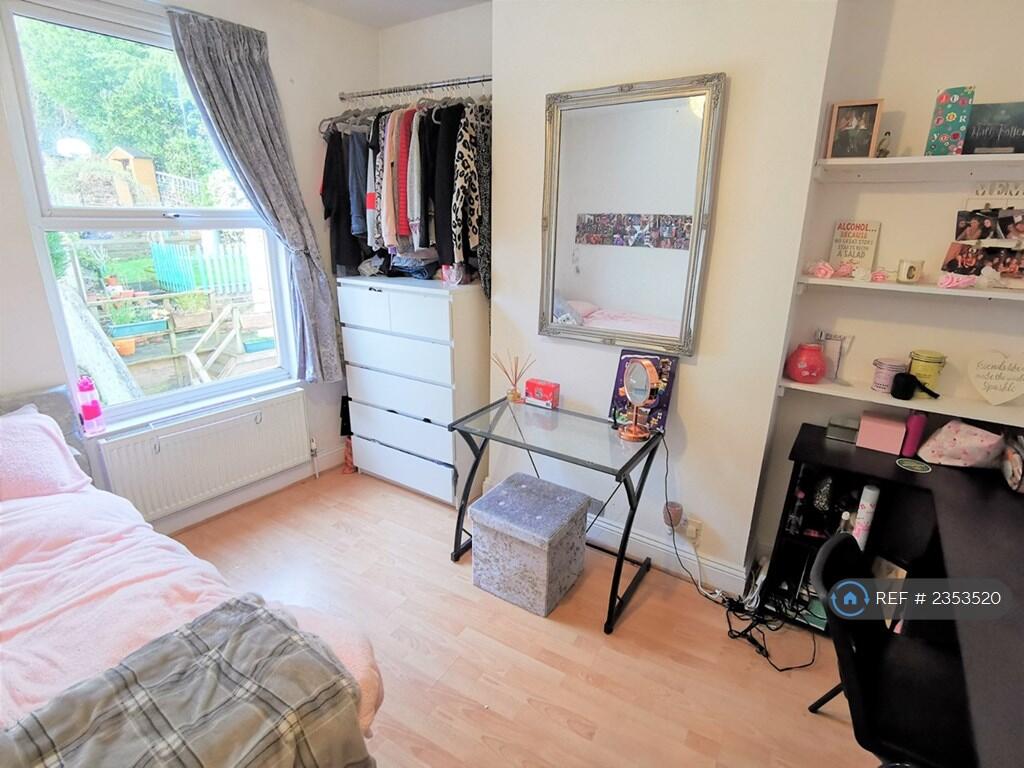 Additional image 6 of Argyle Road, Brighton, BN1