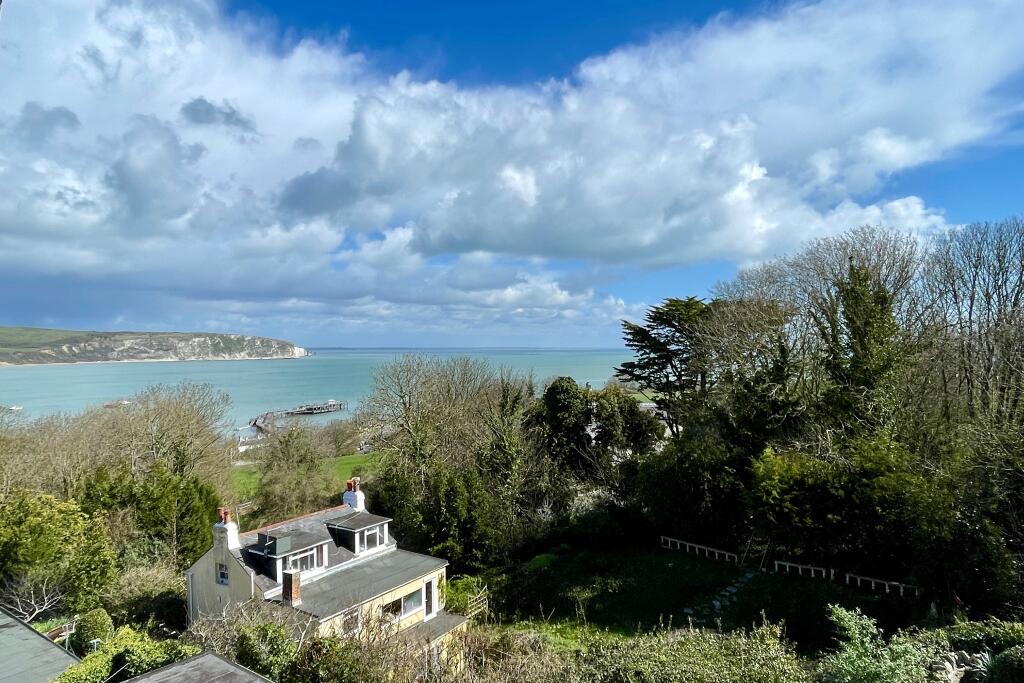 Additional image 16 of PEVERIL ROAD, SWANAGE