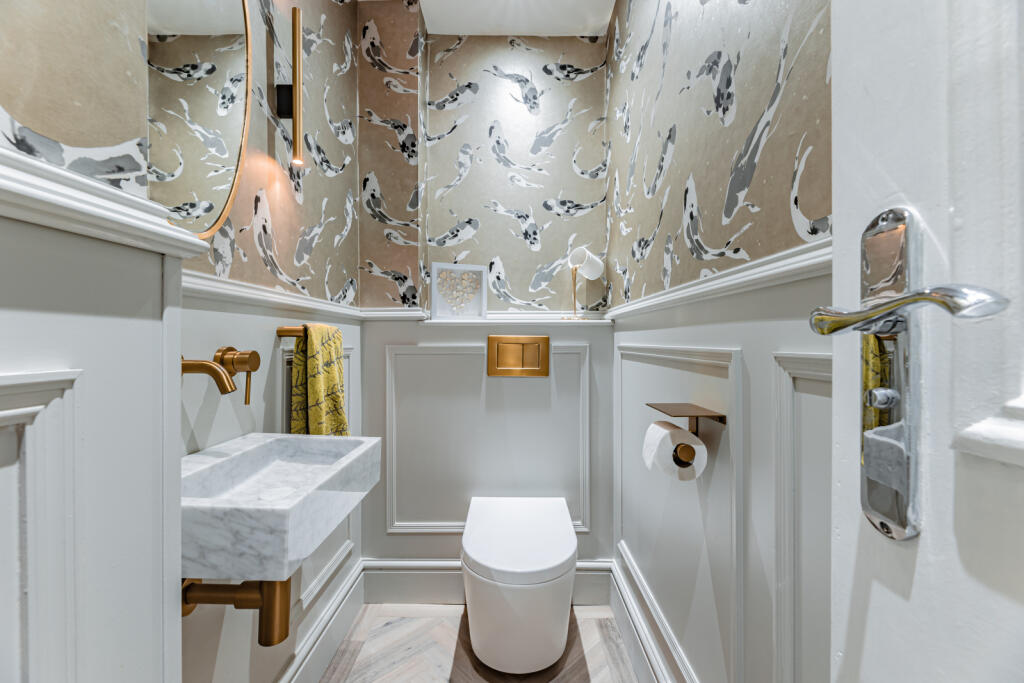 Additional image 16 of Victoria Road, Bolton, Greater Manchester, BL1 5AX