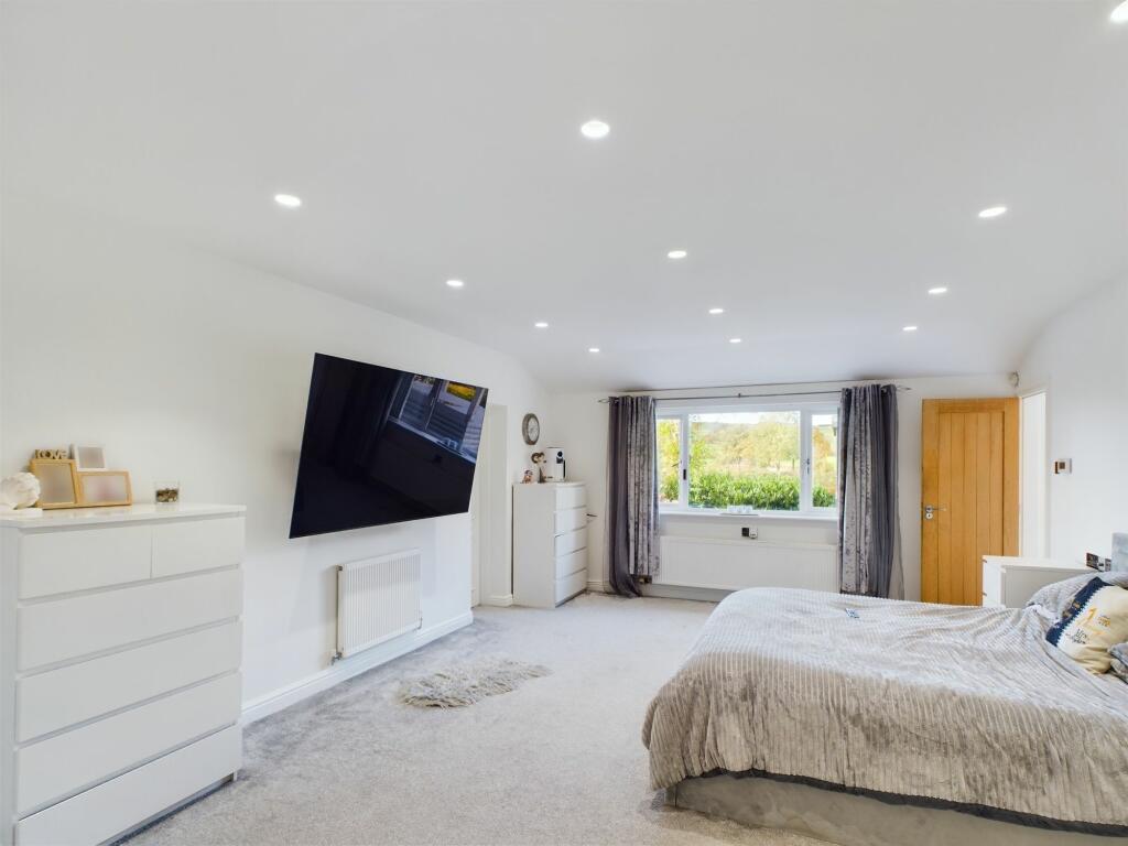 Additional image 27 of The Highgrove, Heaton, Bolton, BL1