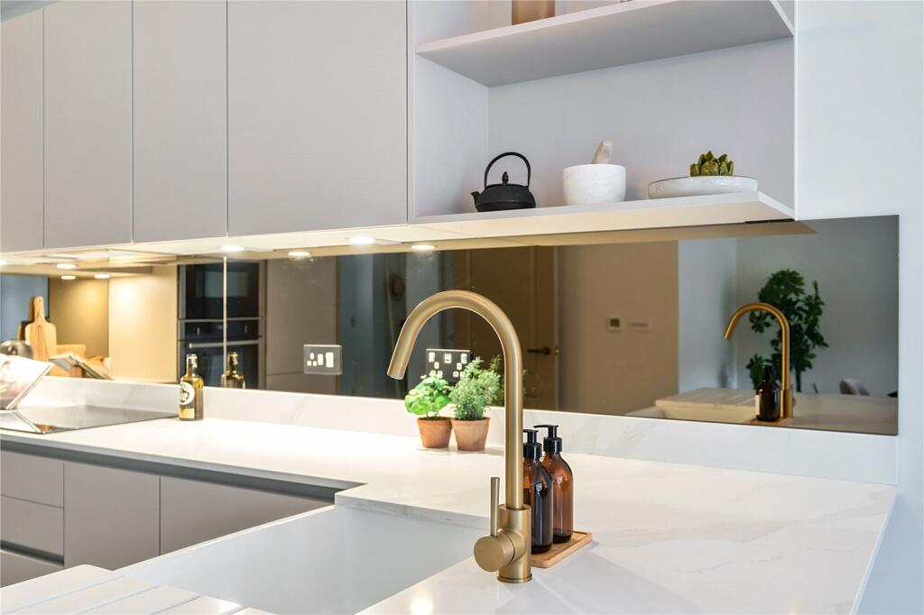 Additional image 6 of Meyrick Park Crescent, Bournemouth, Dorset, BH3