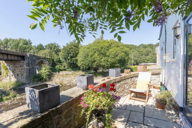 Additional image 25 of Kay Street, Summerseat, Bury