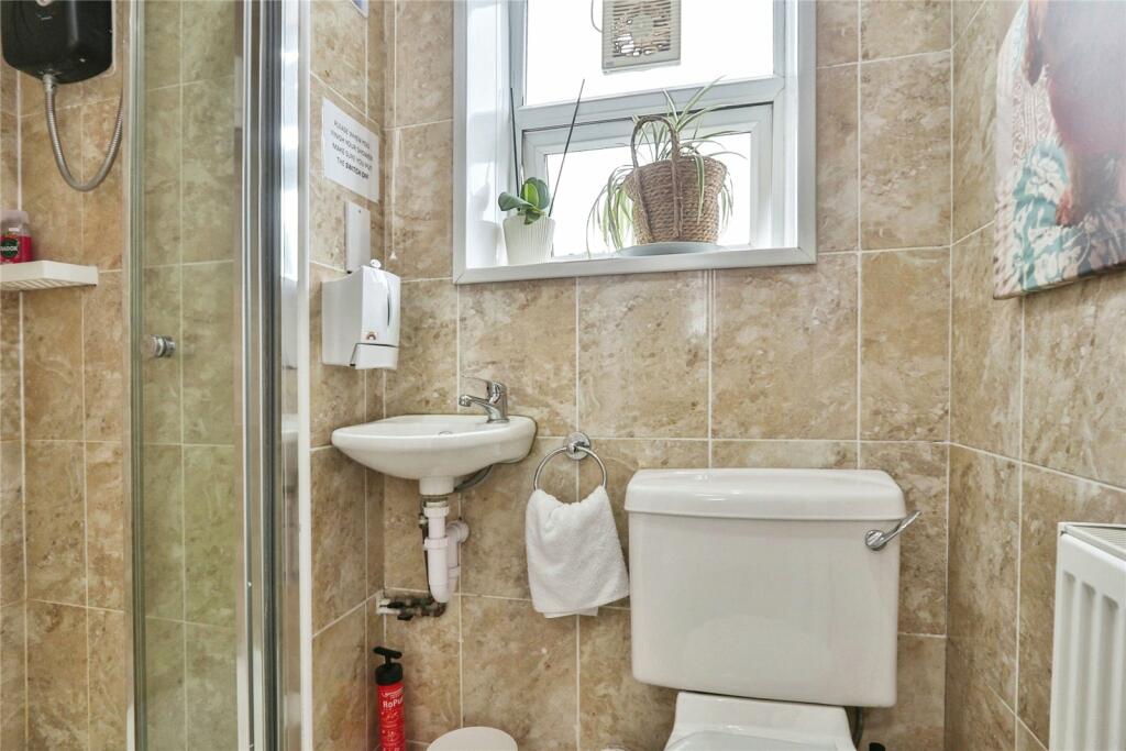 Additional image 20 of St. Michaels Road, Bournemouth, BH2