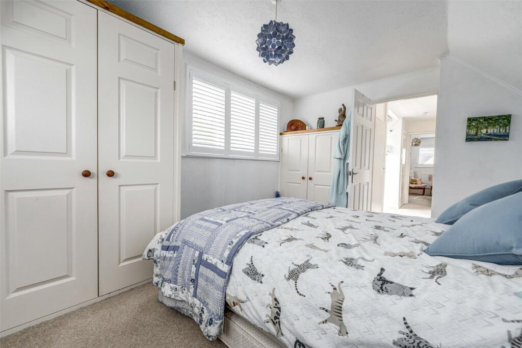 Additional image 31 of Little Paddocks, Ferring, Worthing, West Sussex, BN12