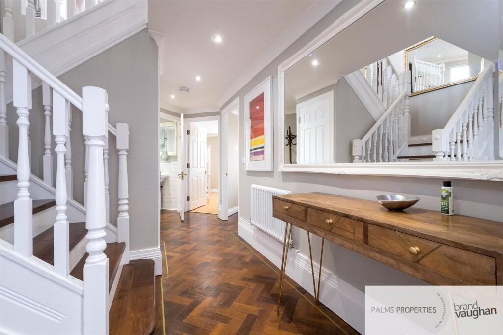 Additional image 11 of The Strand, Brighton, BN2