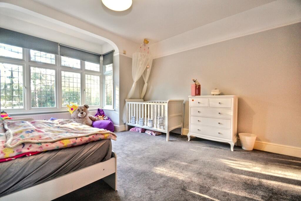 Additional image 22 of Broadstone