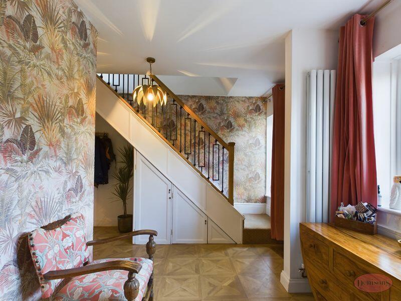 Additional image 5 of Wick Village, Bournemouth, BH6