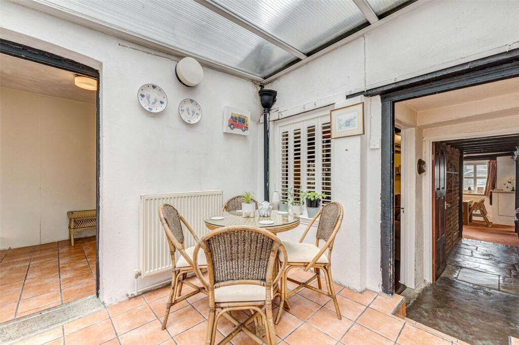 Additional image 30 of High Street, Tarring, Worthing, West Sussex, BN14