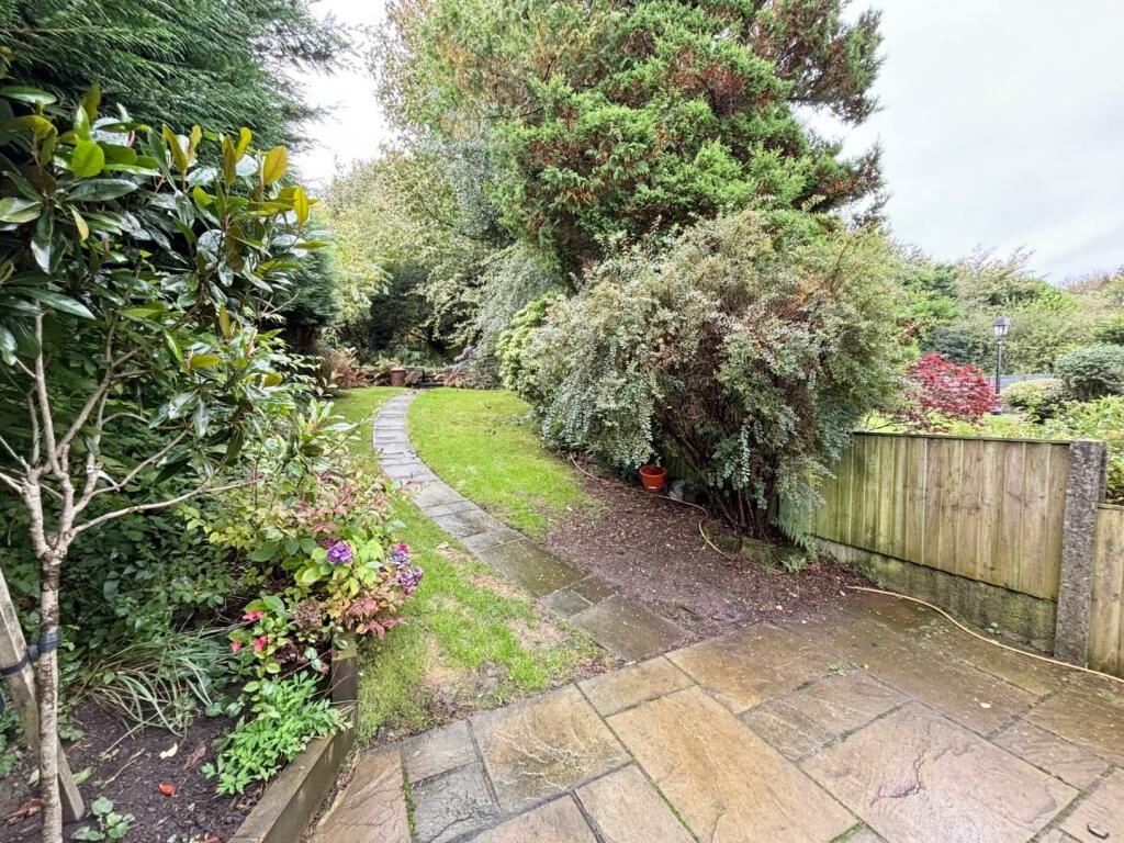 Additional image 33 of Tottington Road, Bolton