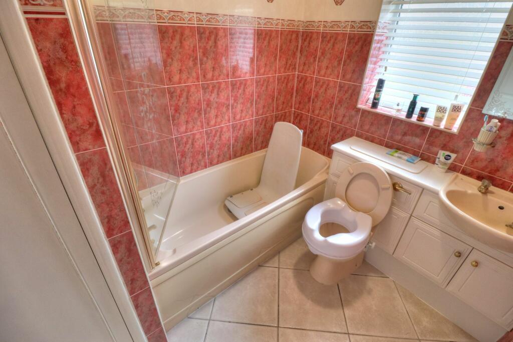 Additional image 10 of Whitehill Lane, Sharples, Bolton, BL1