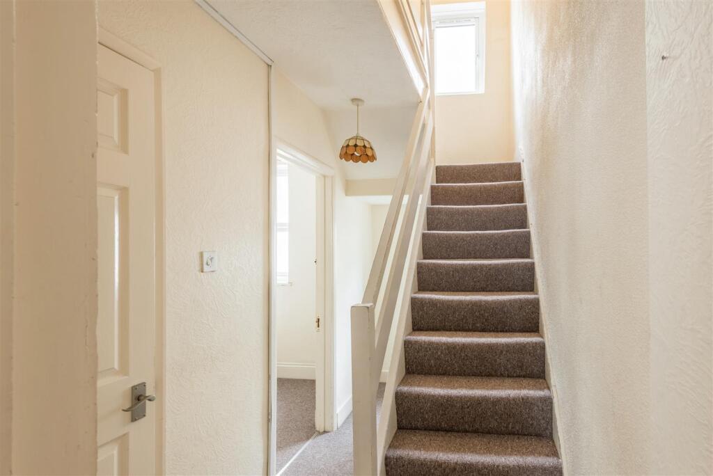 Additional image 5 of St. Mary Magdalene Street, Brighton