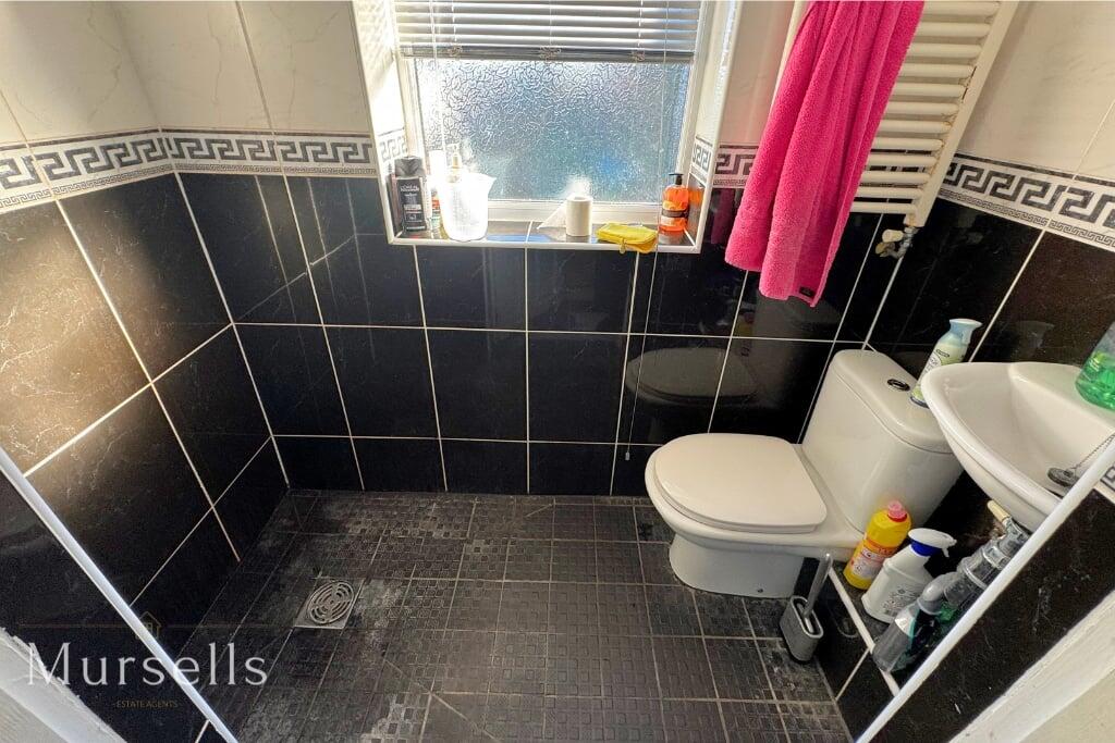 Additional image 6 of Albert Road, Poole, BH12