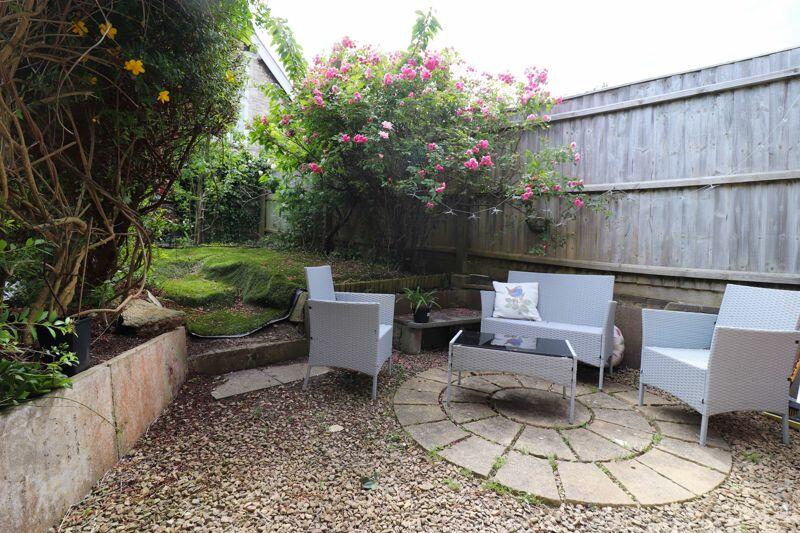Additional image 17 of Queens Road, Swanage- Ground Floor Apartment with garden & parking