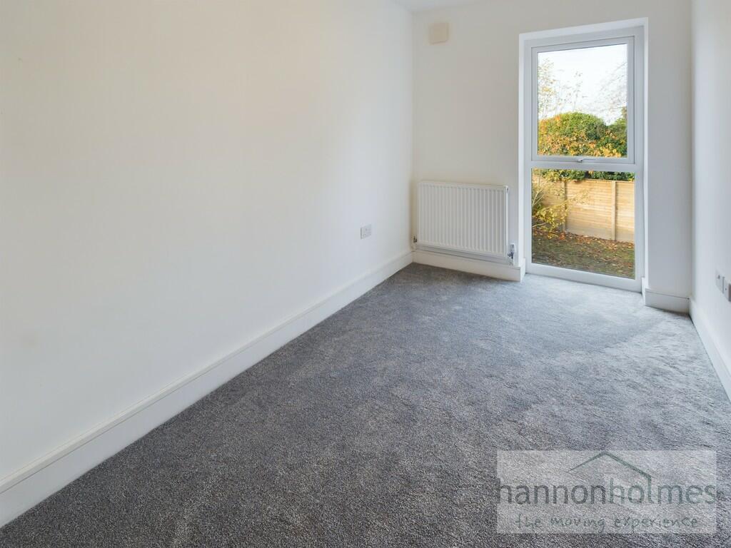 Additional image 27 of Albion Hall, Kearsley, Bolton