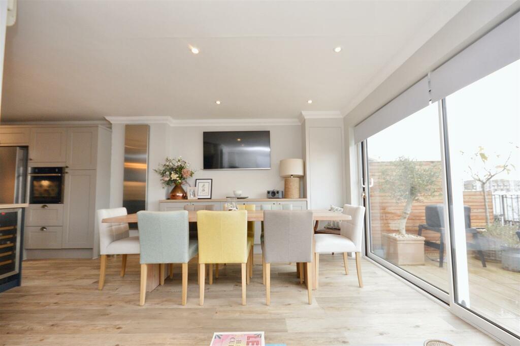 Additional image 8 of Long Beach View, Eastbourne