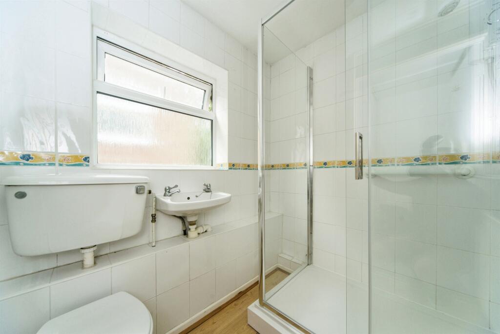 Additional image 8 of Harebell Close, Eastbourne