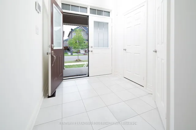Additional image 4 of 4090 Channing Cres
