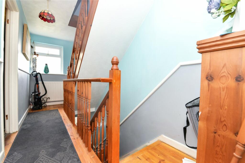 Additional image 6 of Hardy Close, New Milton, Hampshire, BH25