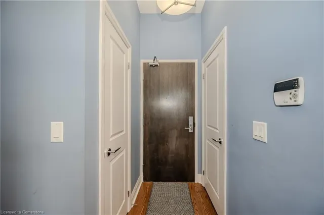 Additional image 8 of 1185 The Queensway Unit 112