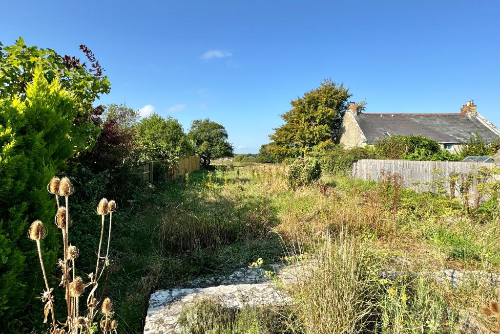 Additional image 9 of CORFE CASTLE