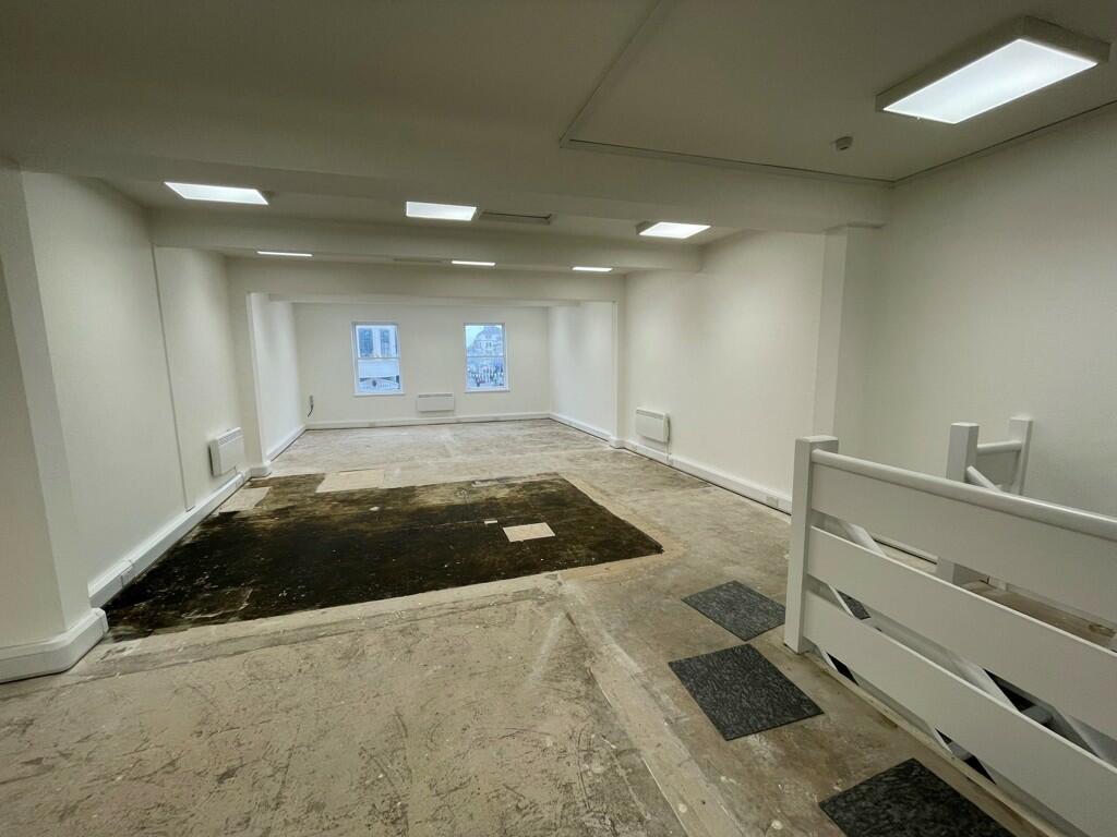 Additional image 4 of 10 South Street, Worthing, West Sussex, BN11 3AA