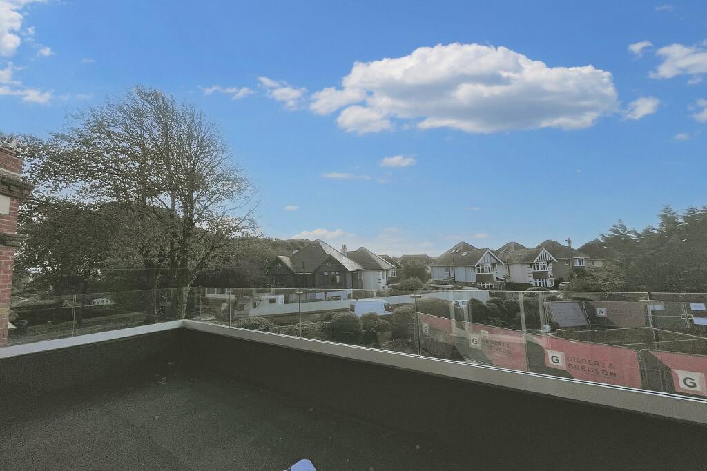 Additional image 6 of Southbourne