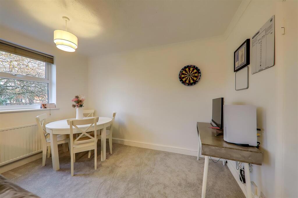 Additional image 6 of Gorse Avenue, Worthing