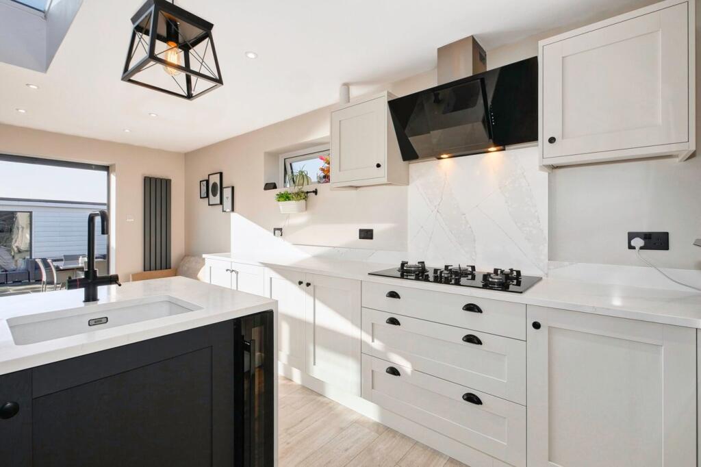 Additional image 7 of Peelings Lane, Westham, Pevensey, BN24