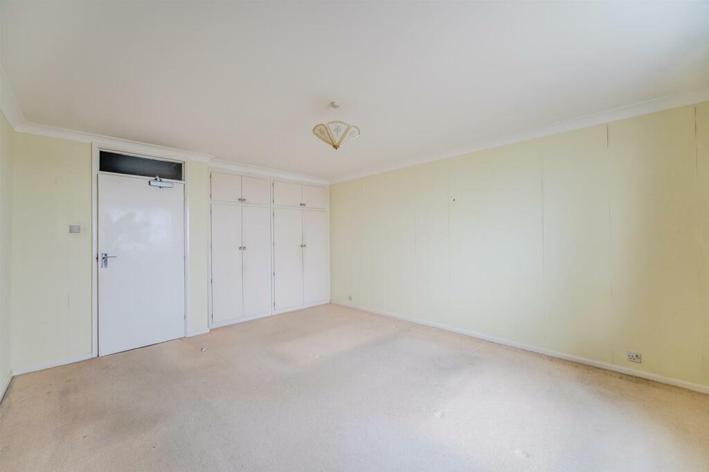 Additional image 10 of Esplanade, Seaford