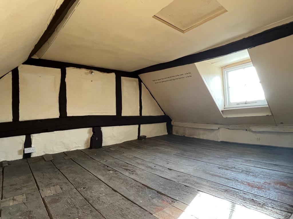 Additional image 20 of High Street, Steyning, West Sussex, BN44 3YE