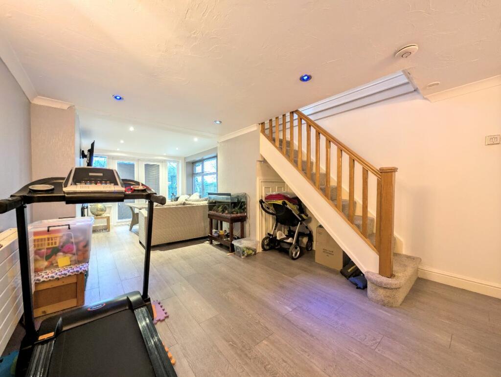 Additional image 22 of Elsie Street, Bolton