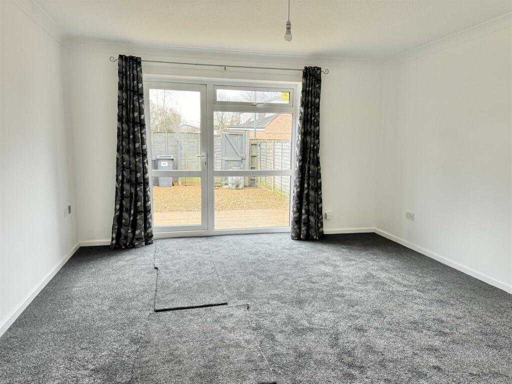 Additional image 5 of Columbia Road, Bournemouth