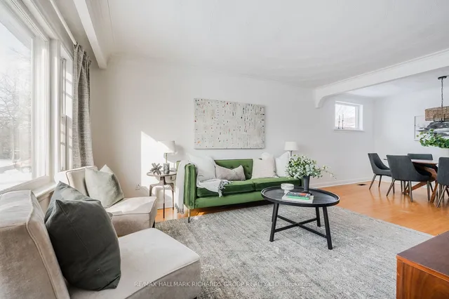 Additional image 2 of 19 Hart Ave