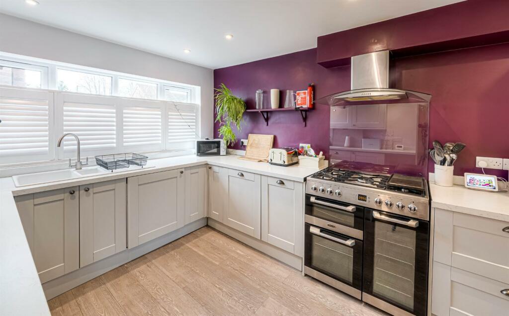 Additional image 9 of Penfolds Place, Arundel