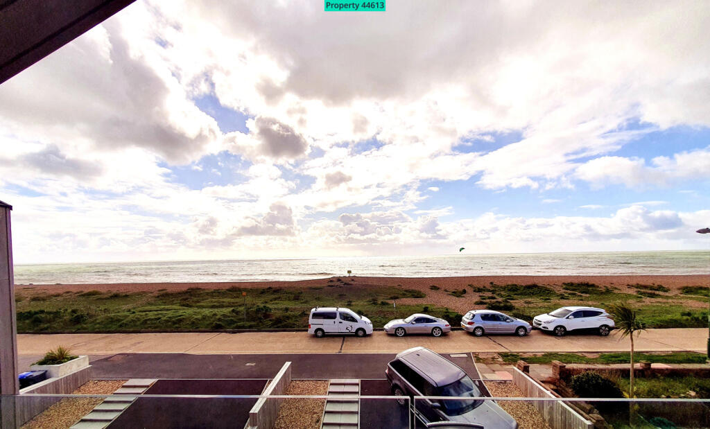 Additional image 20 of West Beach, Shoreham-by-Sea, BN43 5LF