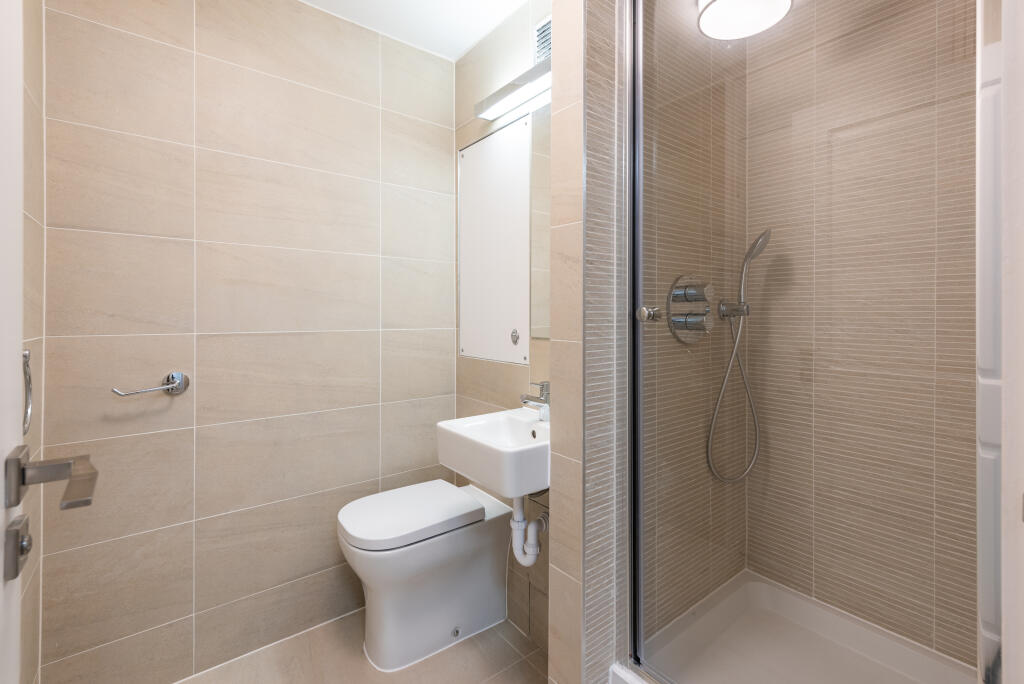 Additional image 9 of Eaton Manor, The Drive, East Sussex