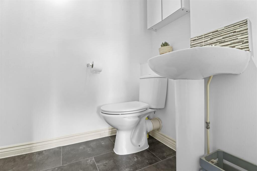 Additional image 13 of Barlow Place, Hailsham