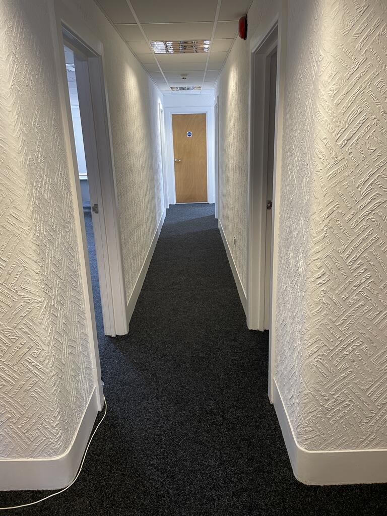 Additional image 6 of Beacon House, First Floor, 15 Christchurch Road, Bournemouth, Dorset