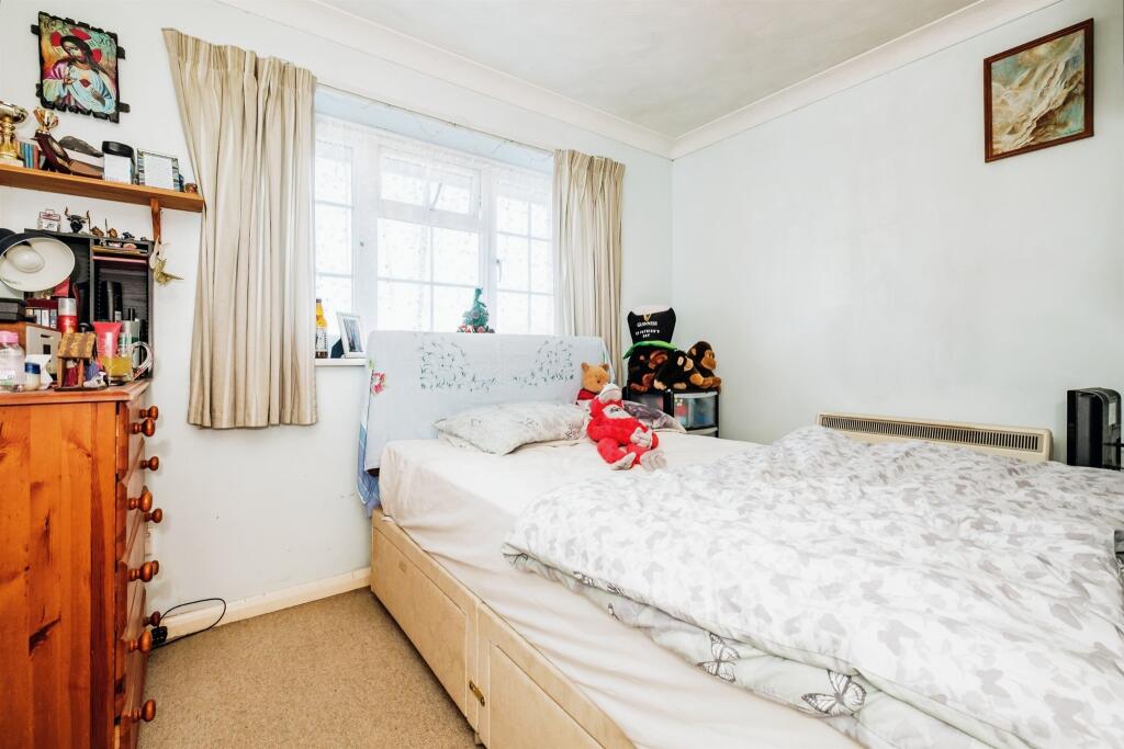 Additional image 12 of Walton Close, Worthing