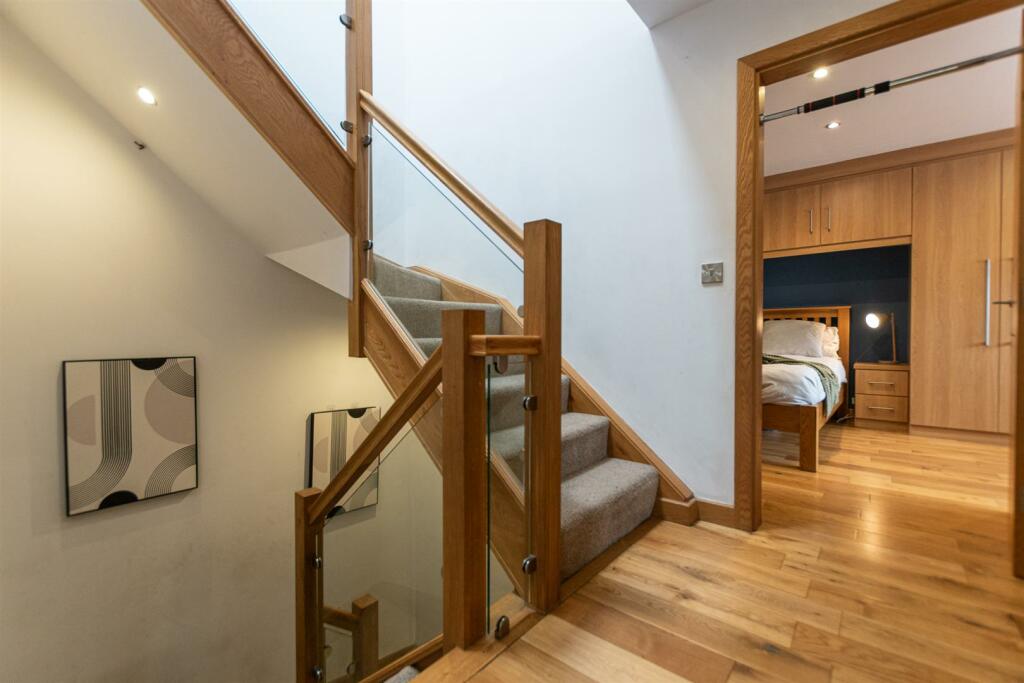 Additional image 19 of Brackley Lane, Bolton