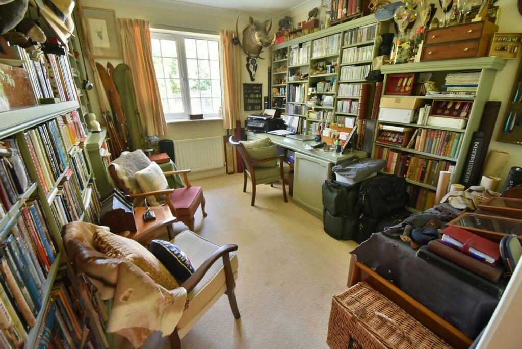 Additional image 9 of Chander Close, Ferndown, BH22