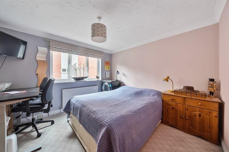 Additional image 7 of Surrey Road, Westbourne, BH12