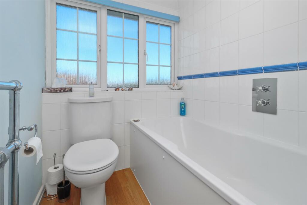 Additional image 33 of Church Street, Willingdon, Eastbourne