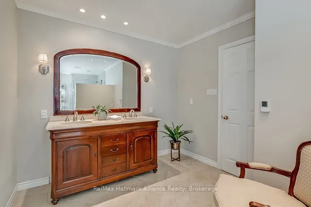 Additional image 22 of 1173 Glenashton Dr