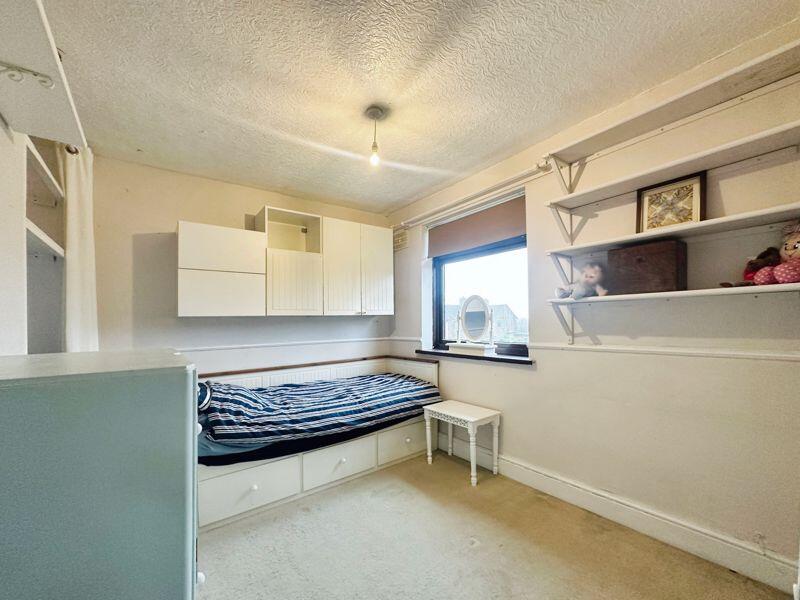 Additional image 11 of Woodman Drive, Bury