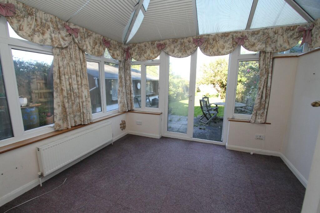 Additional image 5 of Bowood Avenue, Eastbourne