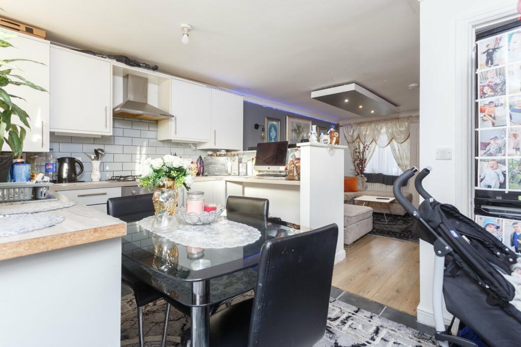 Additional image 15 of Holme Bank Close, Bradford, BD4