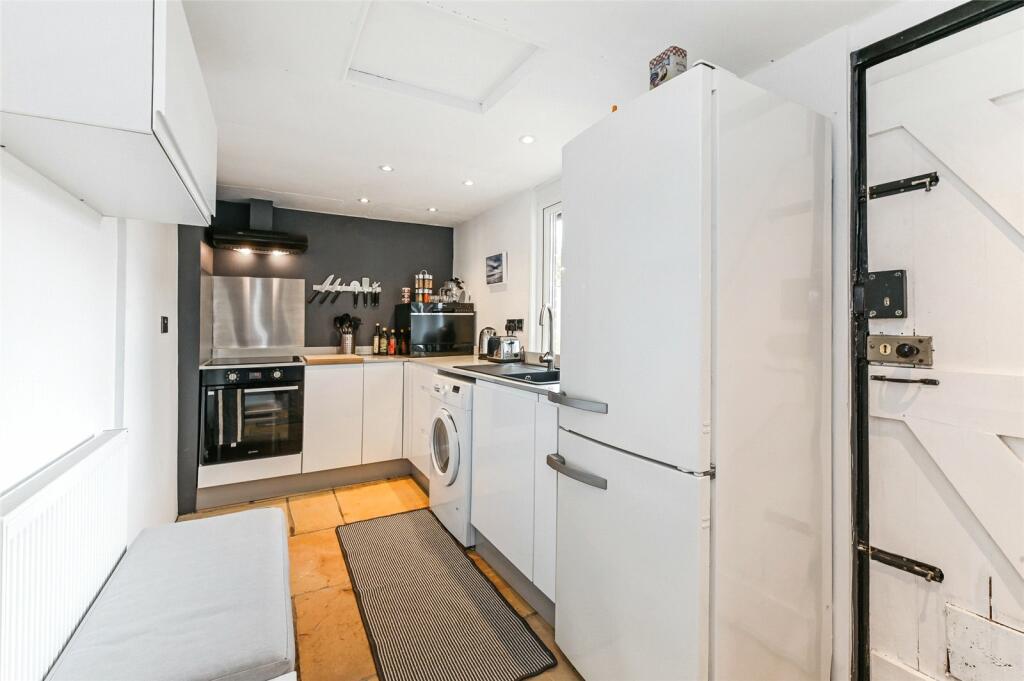 Additional image 10 of Warningcamp, Arundel, West Sussex, BN18